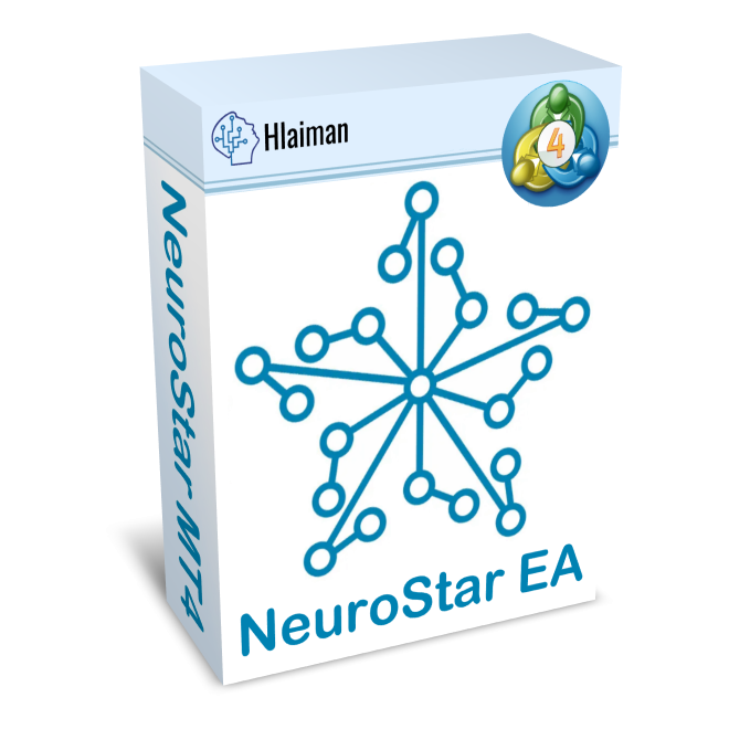 NeuroStar for MT4