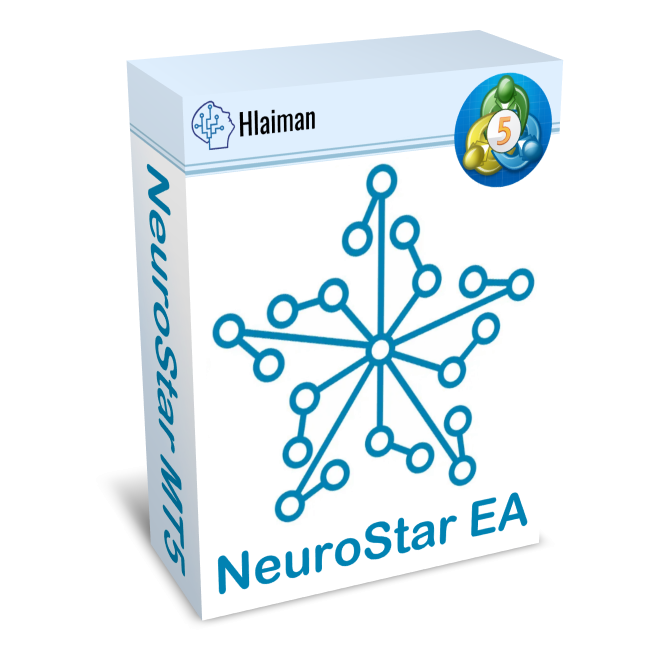 NeuroStar for MT5
