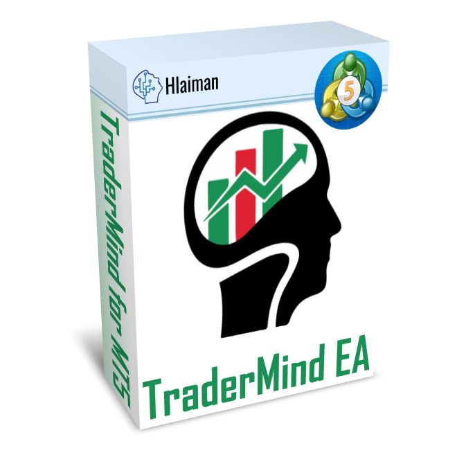 Trader Mind for MT5